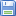 save file