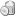 delete file