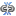 save file
